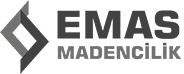 Emas