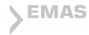 Emas